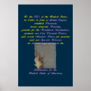 Recherche de préambule posters Constitution