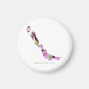 Recherche de chaux magnets Mignon