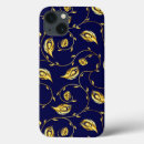 Recherche de paon ipad coques Floral