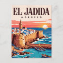 Recherche de fort cartes postales Toute personne