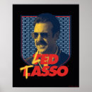 Recherche de lasso posters Comédie sportive