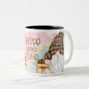 Recherche de citation de gnome tasses Pour tous