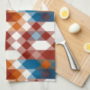 Recherche de orange cuisine linges Rouge