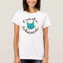 Recherche de lazy cat tshirts Paresseux