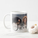 Recherche de anniversaire de soeur tasses Script