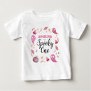 Recherche de effrayants tshirts Pour enfants