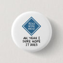 Recherche de travaux badges Route