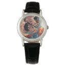 Recherche de comique montres Bd