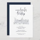 Recherche de hygge party invitations Scandinave