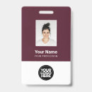 Recherche de vente bureau fournitures Employé