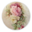 Recherche de girly boutons et poignées de porte Rose