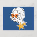 Recherche de retro style cartes postales Pour elle