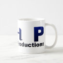 Recherche de production tasses Drôle