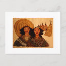 Recherche de tipis cartes postales Indiens