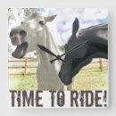 Recherche de tour de cheval Pour elle