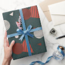 Recherche de boy papier cadeau Élégant