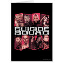 Recherche de abattoir cartes postales Drapeau de rick