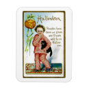 Recherche de visage du soleil vœux cartes Vintage