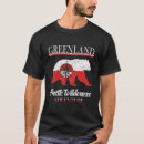 Recherche de ours de glace tshirts Conservation de la faune