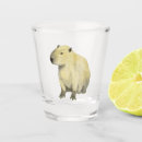 Recherche de capybara bar Faune