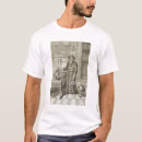 Recherche de 1666 tshirts Johann