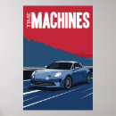 Recherche de peugeot posters France