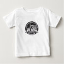 Recherche de liberté bébé tshirts Fierté américaine