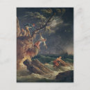 Recherche de tempete cartes postales Naufrage