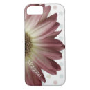 Recherche de vin blanc iphone coques Girly