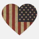 Recherche de vintage drapeau américain autocollants Patriotique