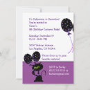 Recherche de de de chat halloween invitations Fête d'halloween