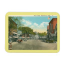Recherche de ram magnets Vintage