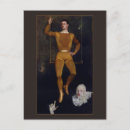 Recherche de charlie cartes postales Mâle