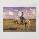 Recherche de chevaux de palomino cartes postales Pour tous