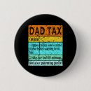 Recherche de définition badges Papa plaisante