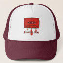 Recherche de audio casquettes Bande