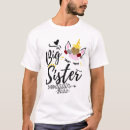 Recherche de big sister tshirts Famille