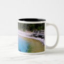 Recherche de le wyoming tasses États unis
