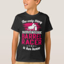 Recherche de équitation tshirts Chevaux
