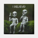 Recherche de scifi magnets Espace