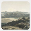 Recherche de volume autocollants Bodmer