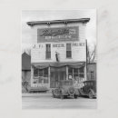 Recherche de bières cartes postales Historique