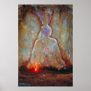 Recherche de bodhisattvas posters Peinture