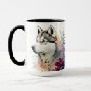 Recherche de siberian tasses Coquin
