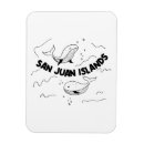 Recherche de île de san juan magnets Orque