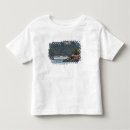 Recherche de washington state tshirts Île