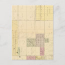 Recherche de omaha cartes postales Main