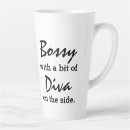 Recherche de petite diva tasses Moderne