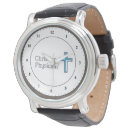 Recherche de médecin montres Docteur