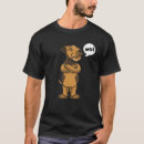 Recherche de airedale terrier tshirts Drôle
